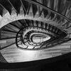 spiral staircase #3