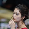 portrait (FE 400mm F2.8 GM )