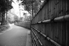 The Kamakura