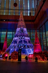bright christmas