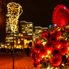 Christmas Decoration