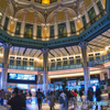 Tokyo Station