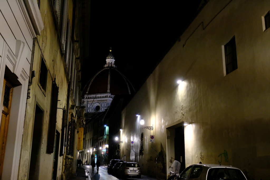 Cattedrale di Santa Maria del Fiore