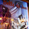 Belle de jour ＜昼顔＞