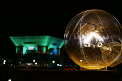 Smart Illumination <Filament>