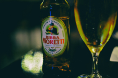 No Beer No Life #3