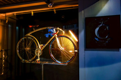 キラーストリート　＜BIKE＞