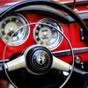 GIULIETTA 