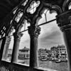 Venezia