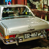 W113