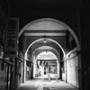 昭和にタイムスリップ
