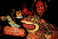 祭り