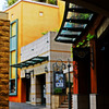 LA CITTADELLA #2