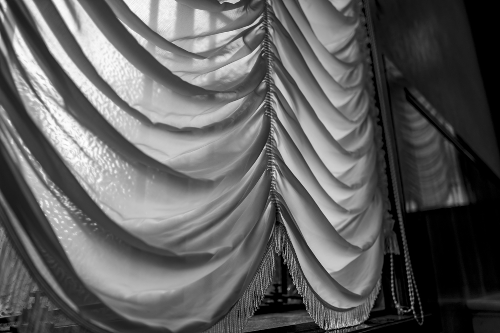 drape 2