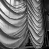 drape 2
