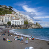Amalfi