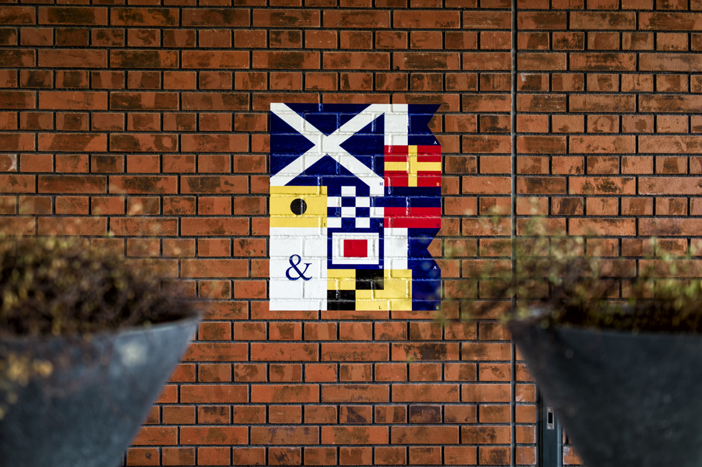 flag