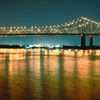 Fleuve Mississippi