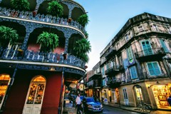 french quarter 7