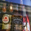 Jack