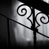 handrail II
