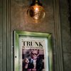 TRUNK