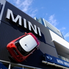 Climbing Mini