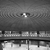 dome