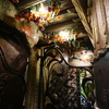 alcove