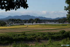 日本の風景