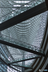 東京国際フォーラム
