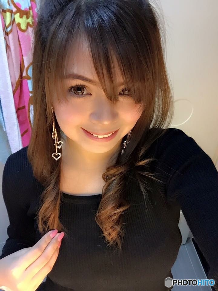 iPhone 6 Camera Test