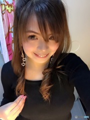 iPhone 6 Camera Test