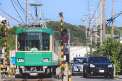 江ノ