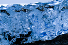 Juwely ice