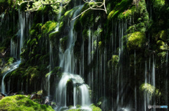 湧水