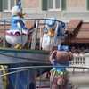 クリスタル・ウィッシュ・ジャーニー