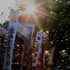 ふとん太鼓祭り　Ⅴ
