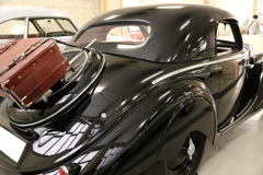 BMW328ウェンドラー　その3