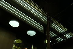 CRYSTAL  ZONE