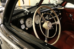 BMW328ウェンドラー　その2