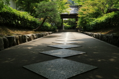 静寂