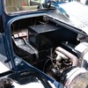 BMW3/20AM-4　その3