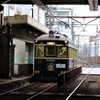 今も現役続行中！