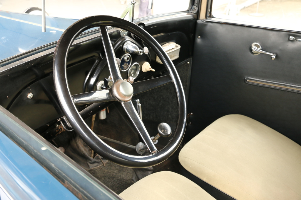 BMW3/20AM-4　その2