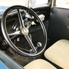 BMW3/20AM-4　その2