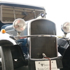 BMW3/20AM－4　その1