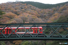 箱根路