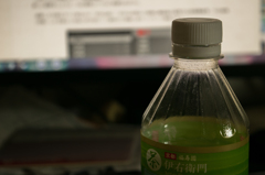いえもん