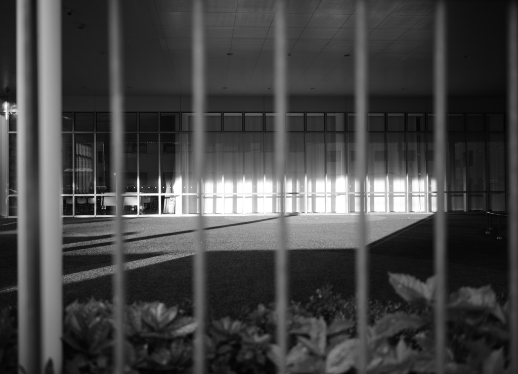 shoolyard